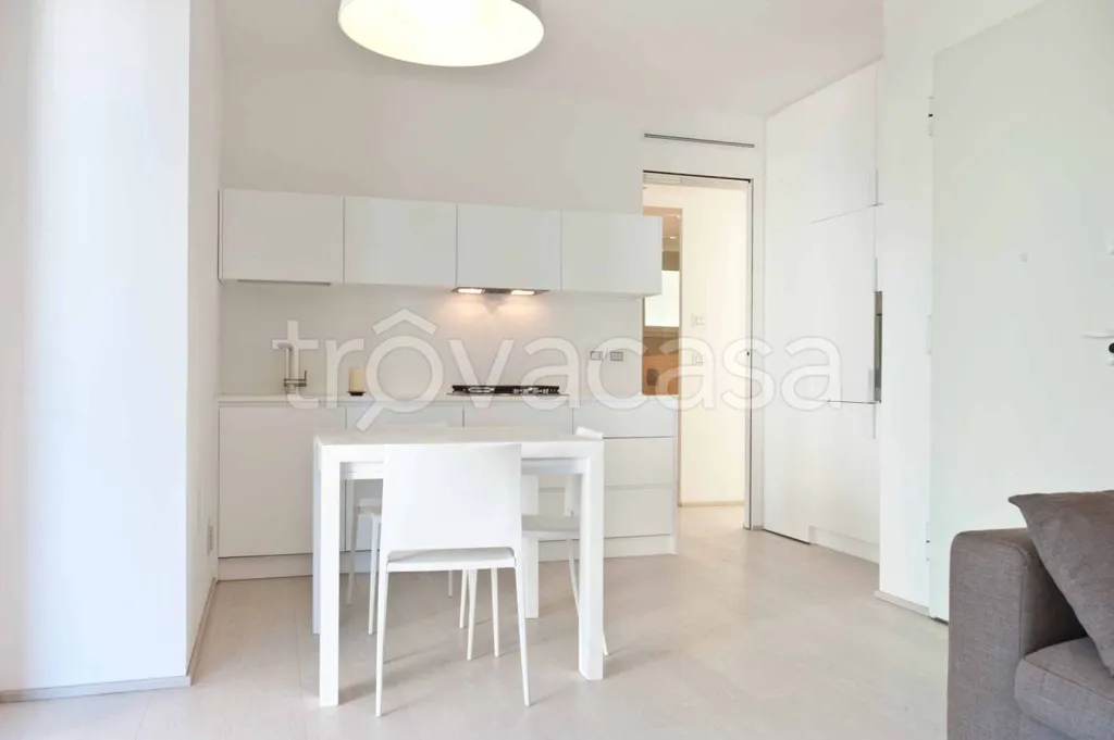 Elutuba - Seafront Apartment with Terrace in Cervia