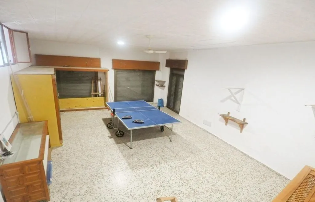 Pièces - Luxury Apartment with Sea View in Salobreña