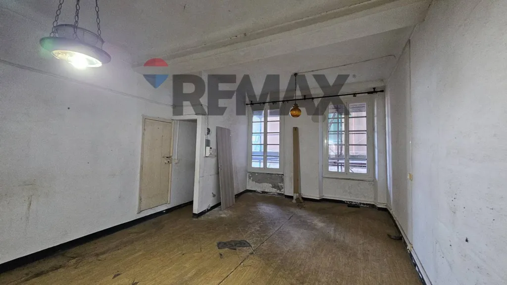 other_room