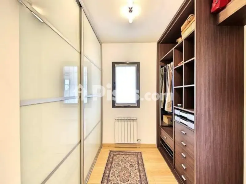 Rooms - Chalet with Pool in El Fargue, Granada