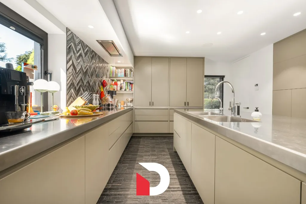 3-bedroom house in Brugge