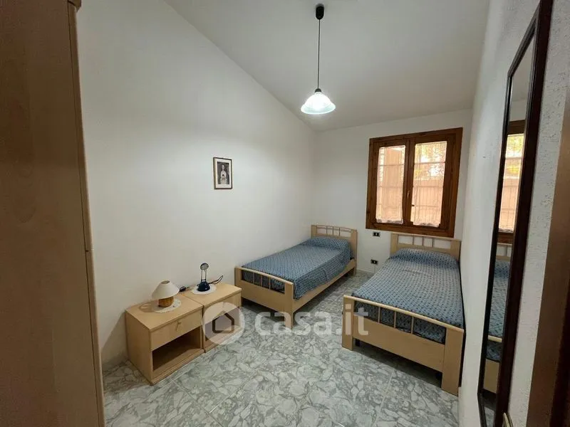 Magamistoad - Panoramic Apartment with Terrace in Posada