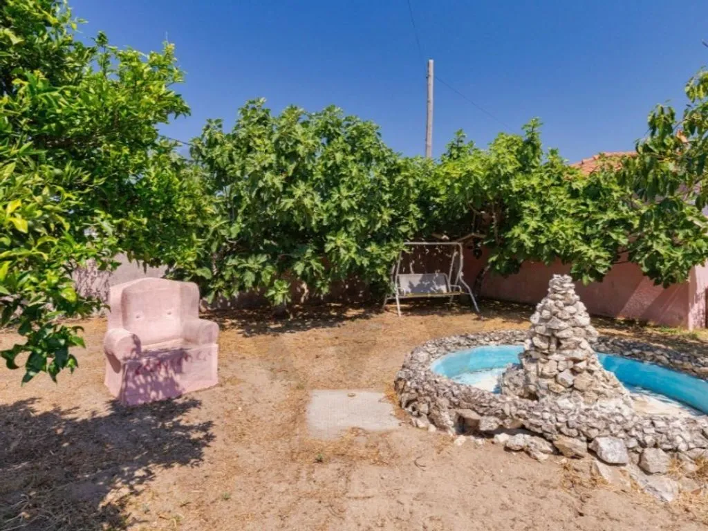 Jardin - Luxury House with Multiple Units in Setúbal