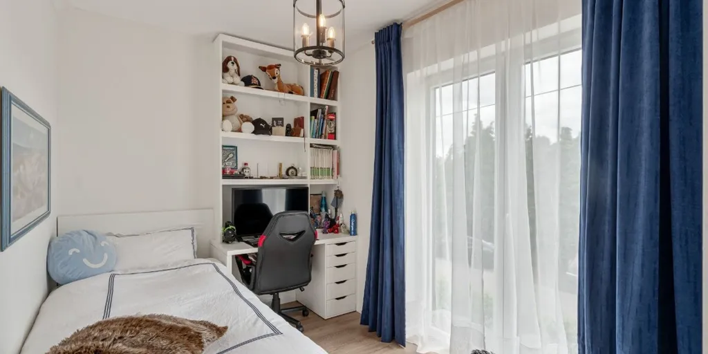 Chambres - Maison Charmante avec Jardin à Herk-de-Stad
