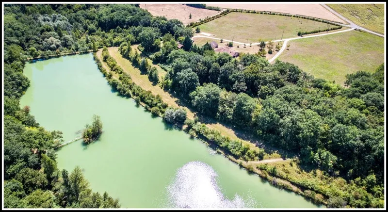 land_plot