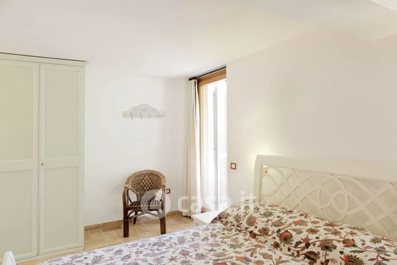 Magamistoad - Contemporary Villa with Sea View in Sinnai