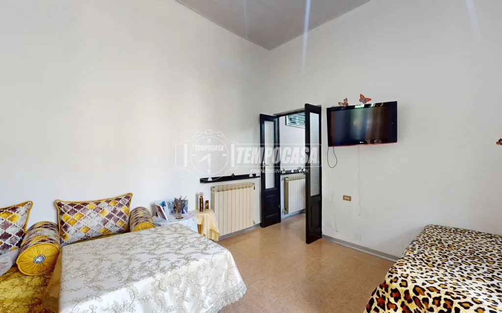 Chambres - Apartment with Metro Access in Milan's Nolo