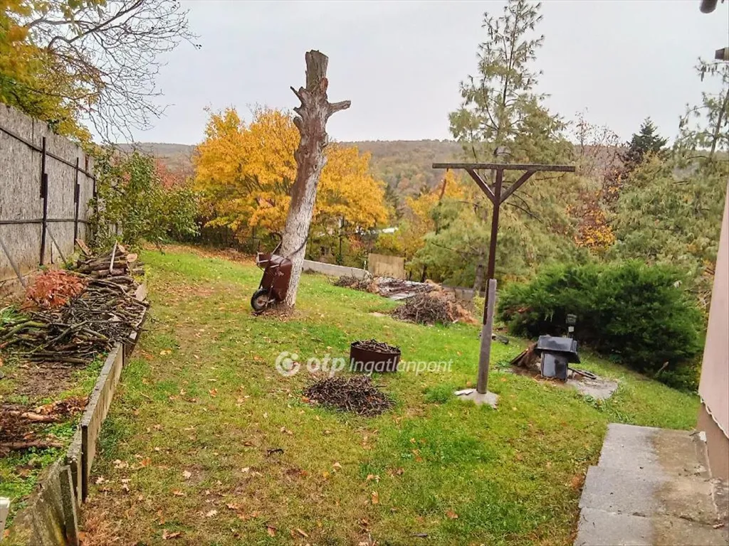 Aed - Panoramic Family House in Érd