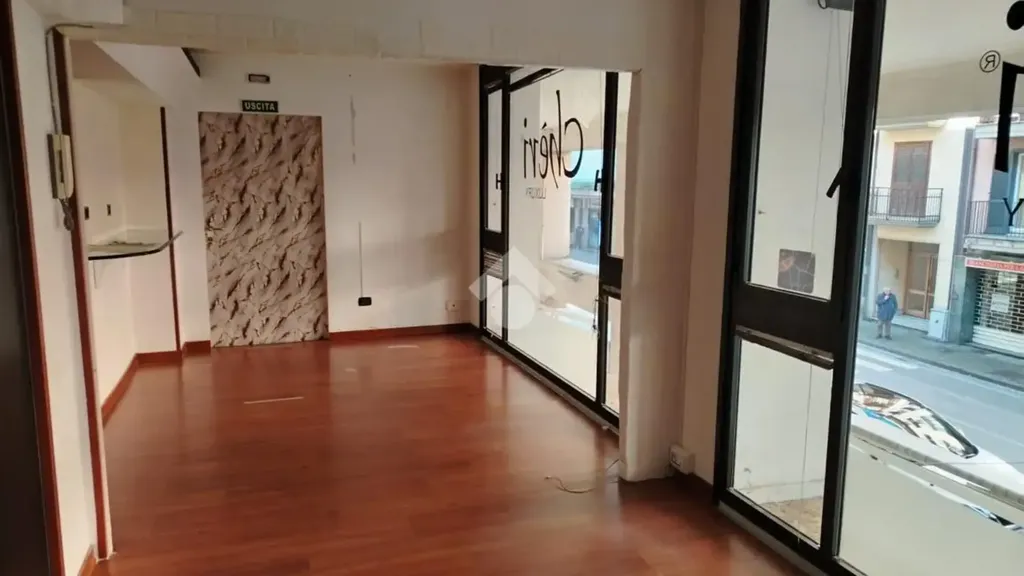 Pièces - Bright Studio Flat with Lift in Atripalda