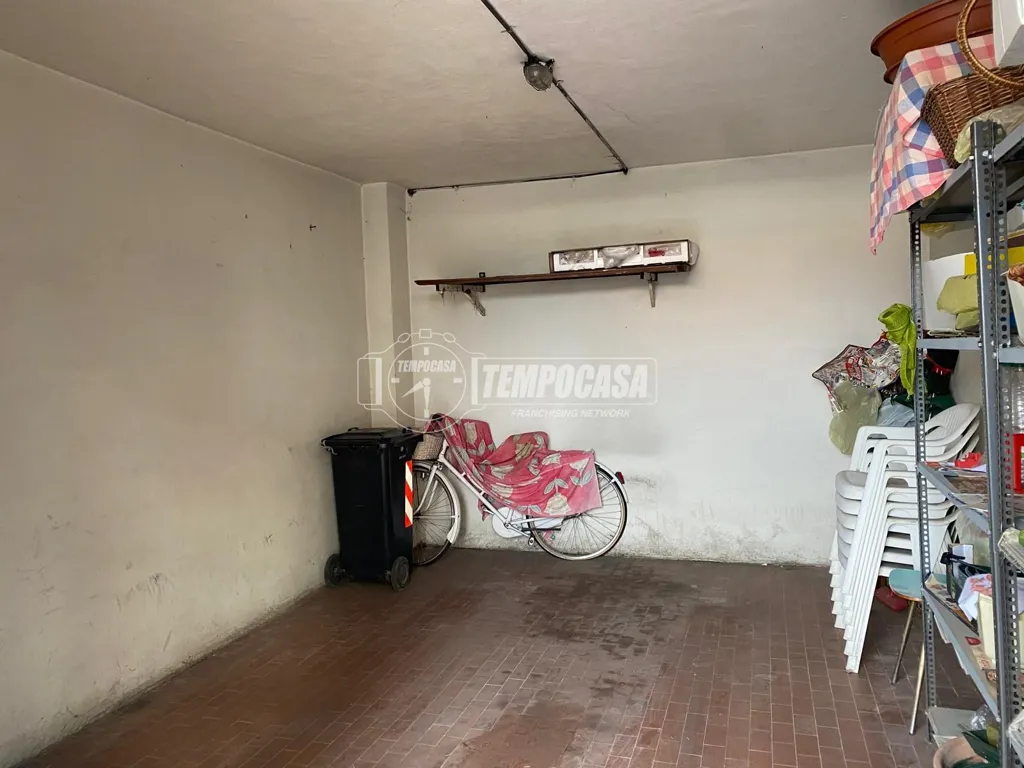 utility_room