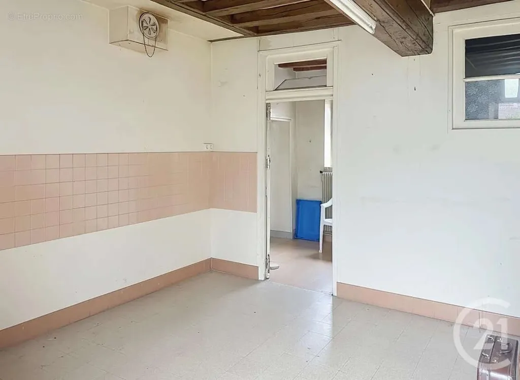 other_room