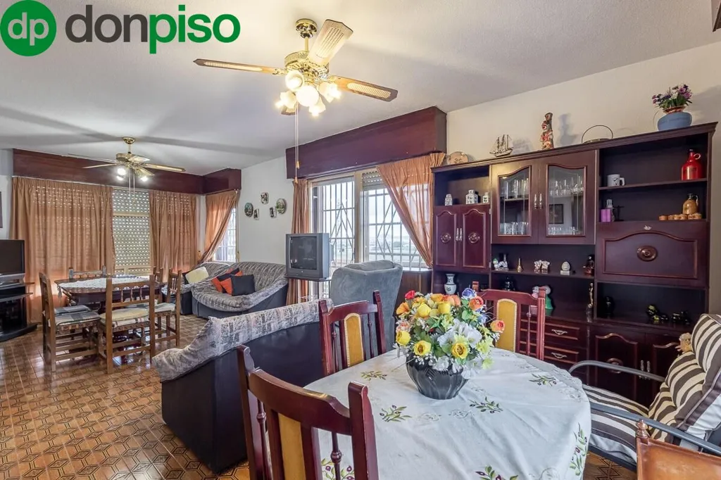 dining_room