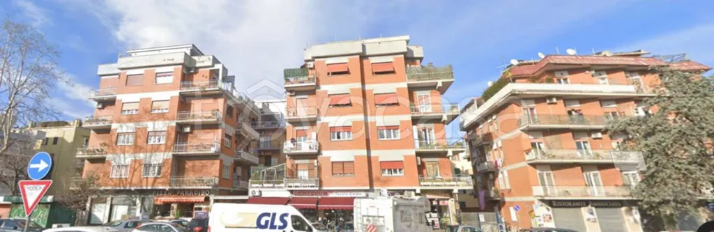 Esterno - Three-Storey Auction Apartment in Valperga
