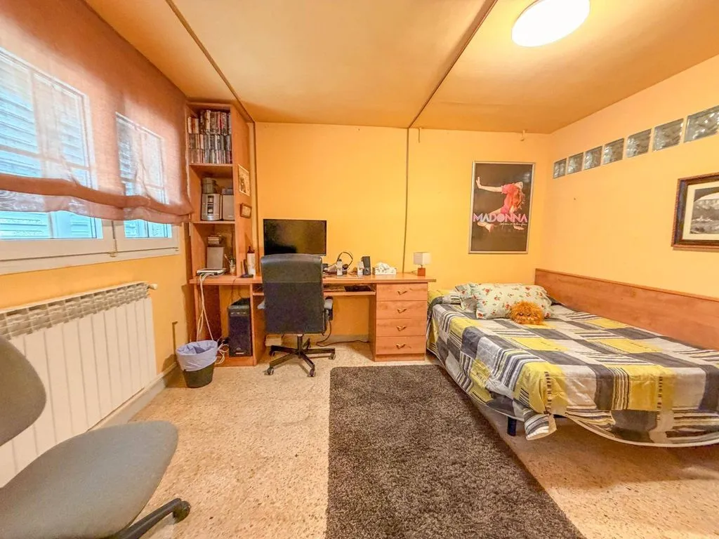 Chambres - Luxury House with Pool in Castellbisbal