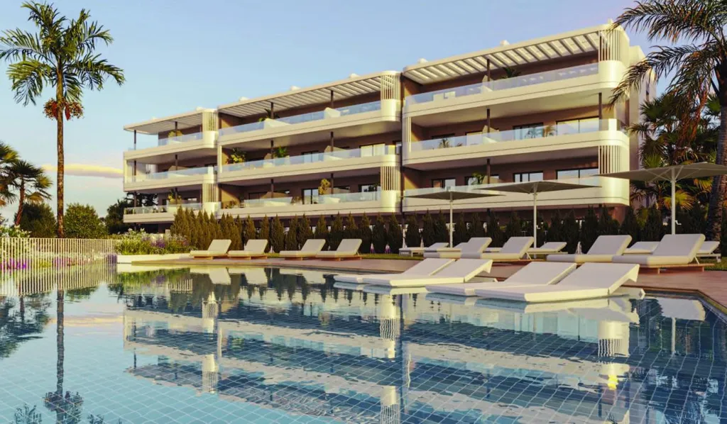 pool_area