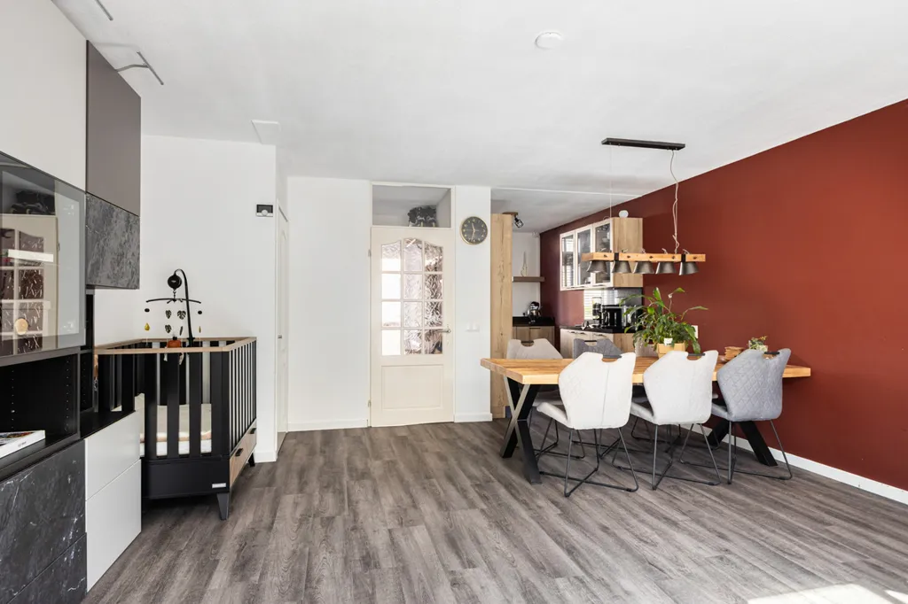 dining_room