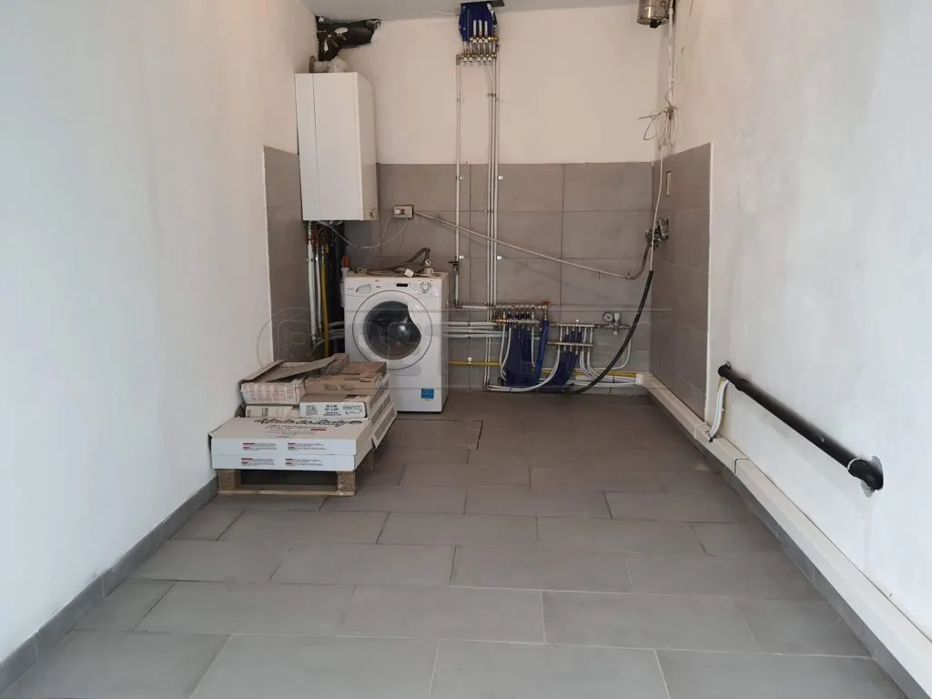 utility_room