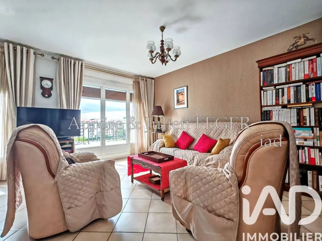 living_room