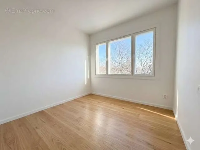 Toad - Duplex with Sea View in Côte de Nacre