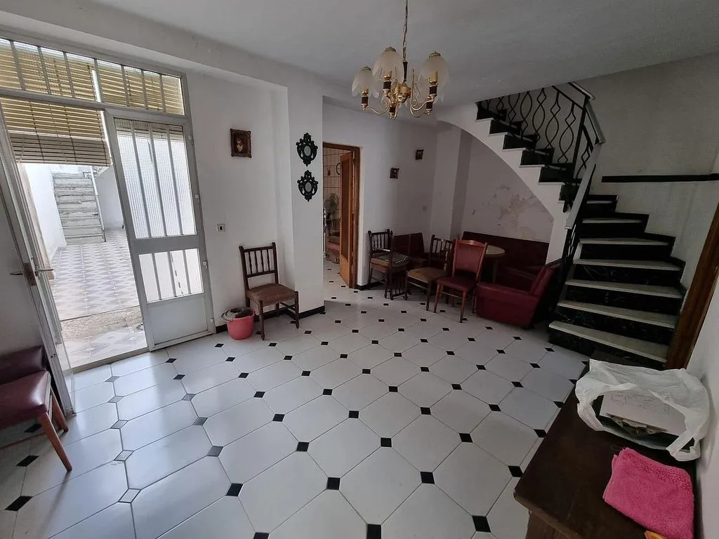 living_room