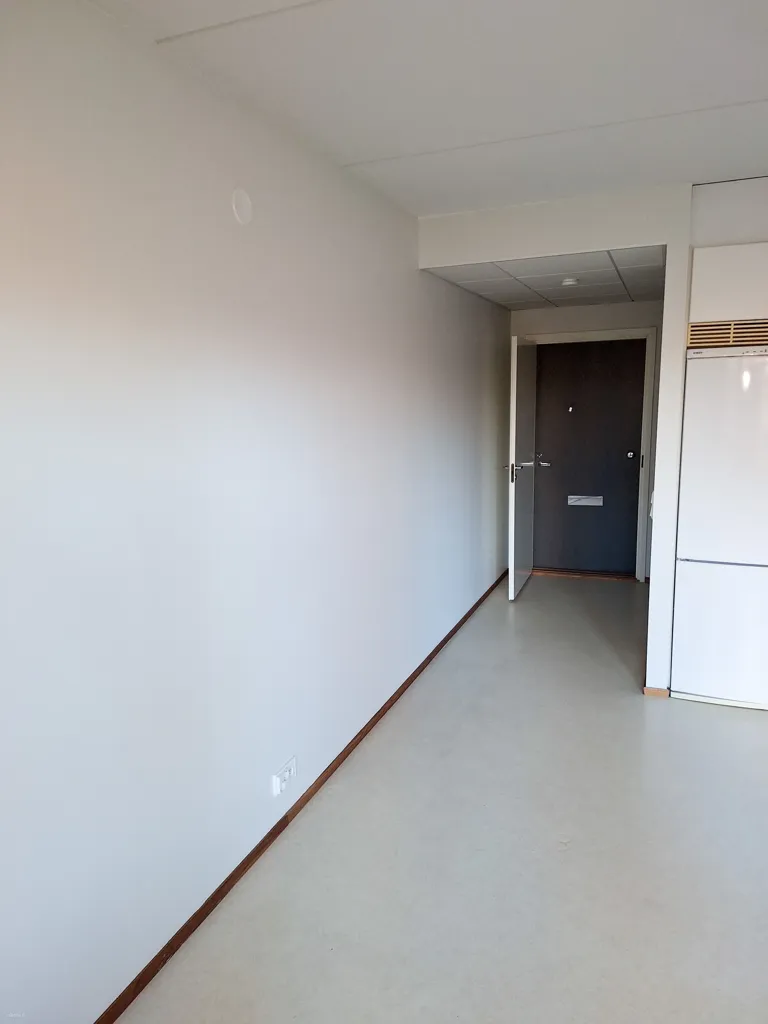 Esik - Apartment with Sauna in Vatiala, Kangasala