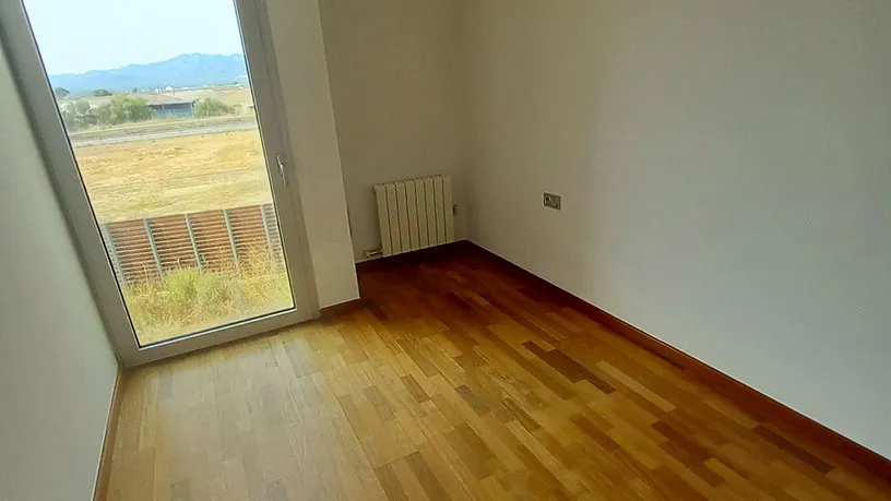Maison 4 chambres à Móra D´Ebre