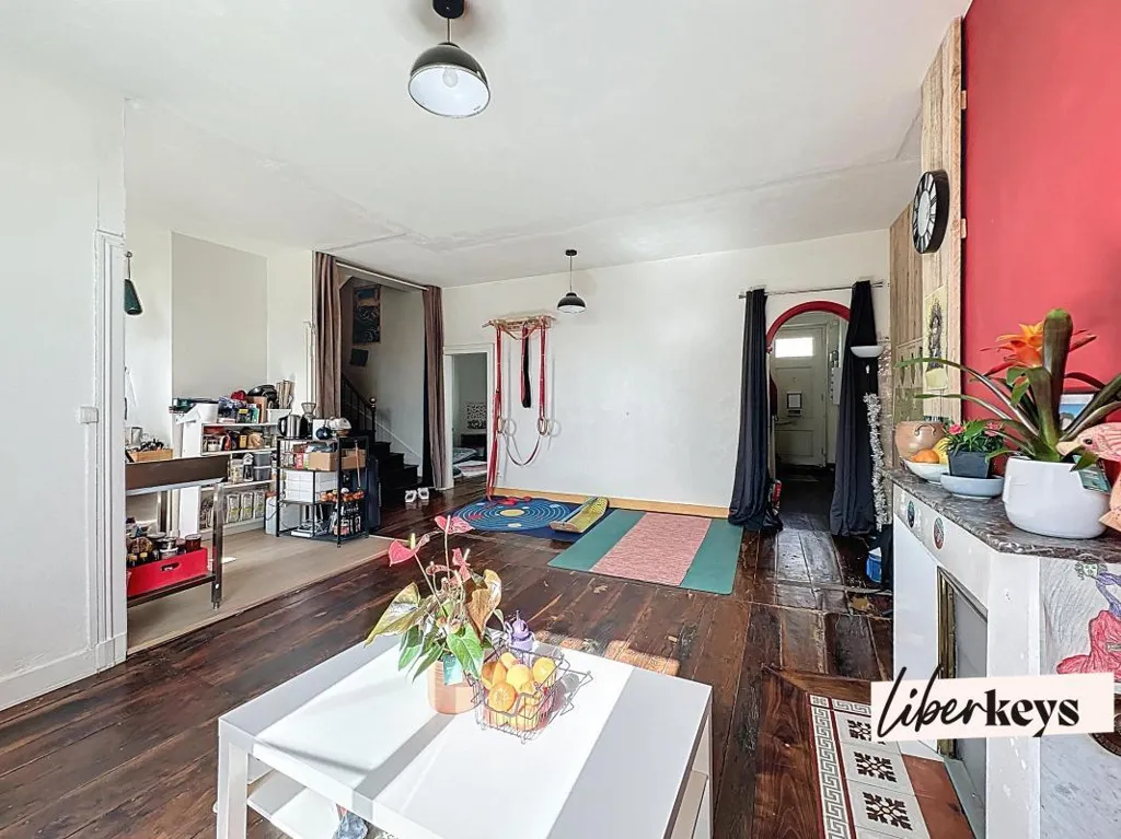 living_room