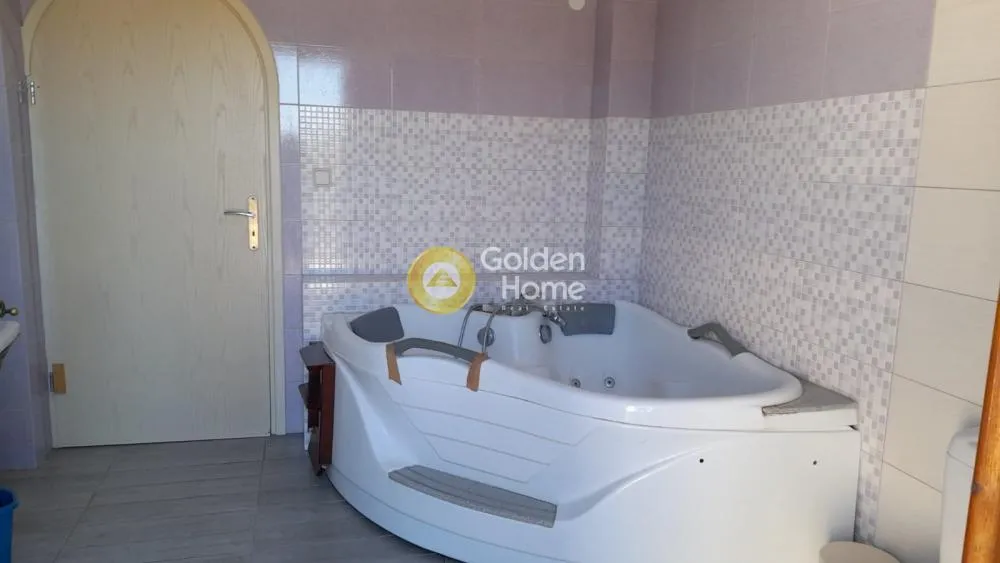 5-room house in GR