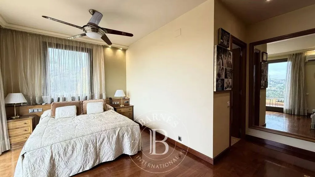 Magamistoad - Luxury Villa with Pool in El Masnou