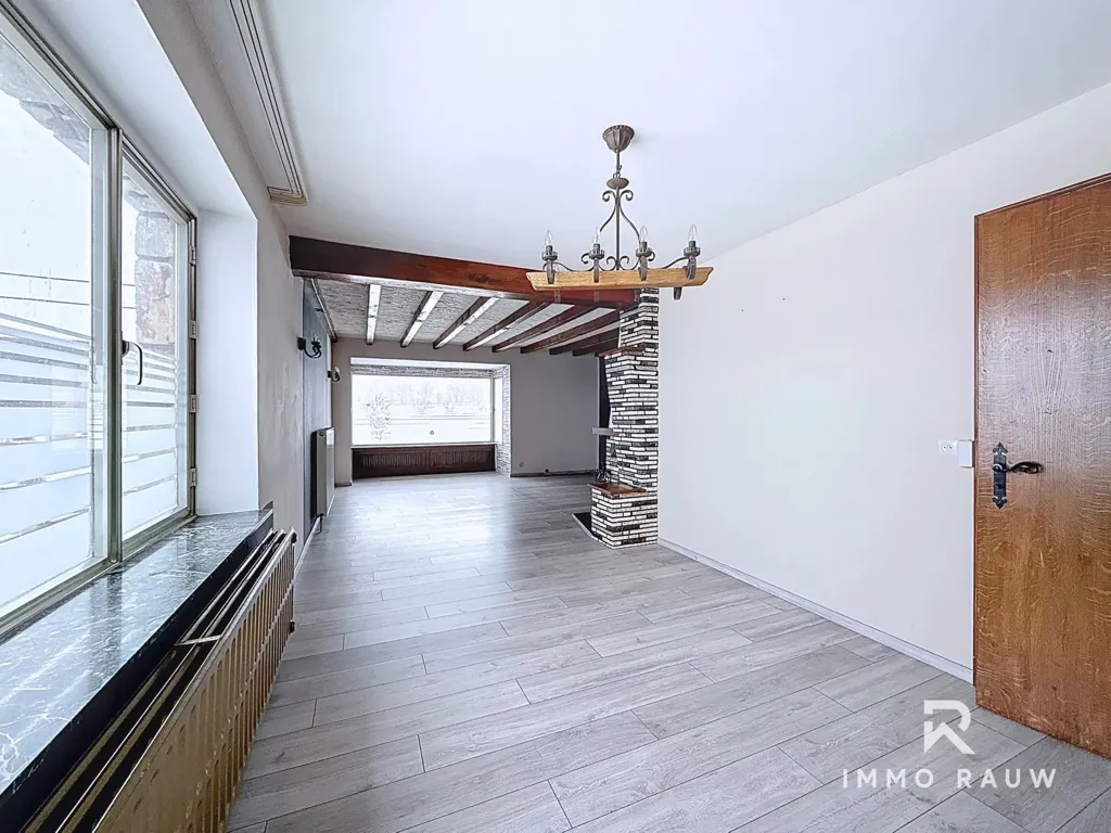 living_room