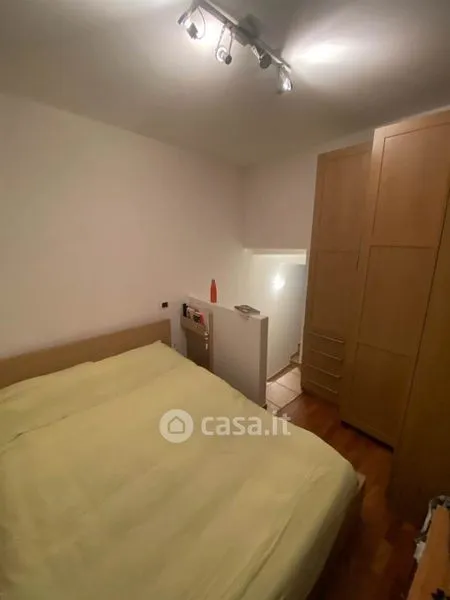 Chambres - Fully Furnished Studio in Historic Centre, Padua