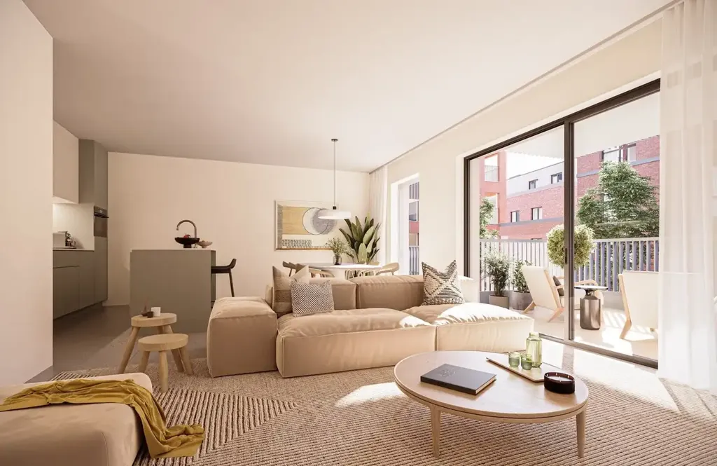 living_room
