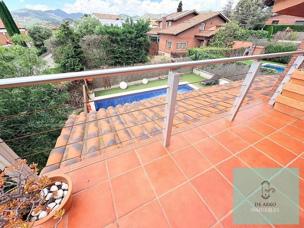 terrace_patio