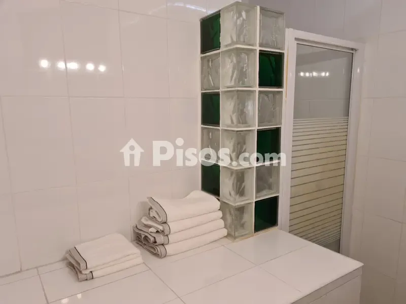 Vannitoad - Duplex Apartment with Terrace in Puçol's Old Town