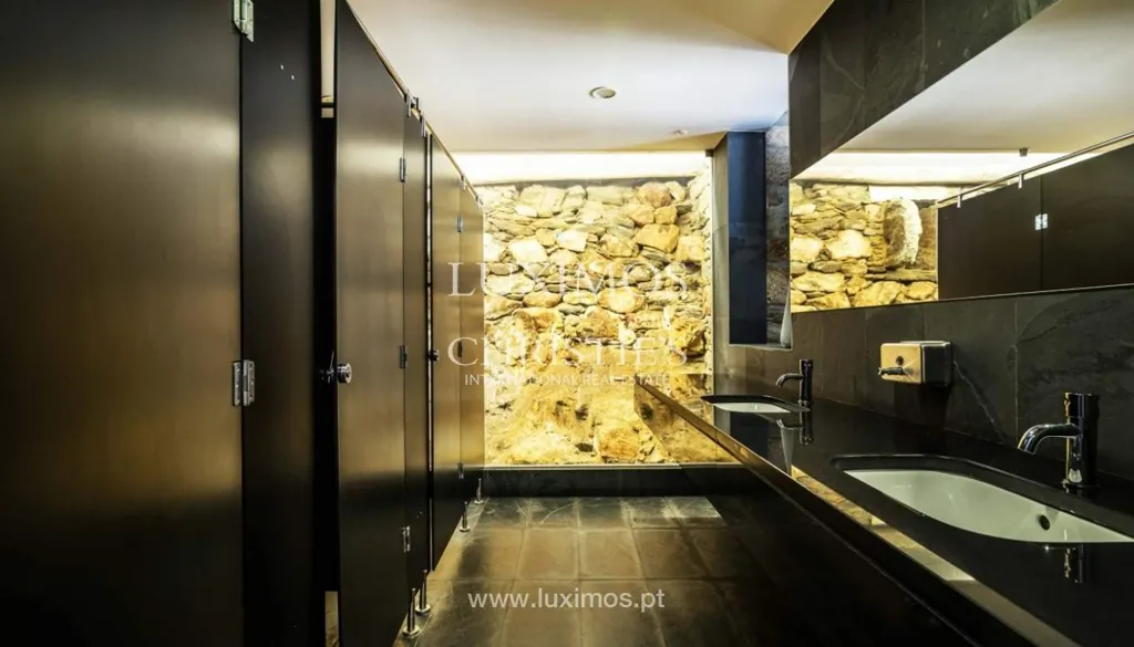 Vannitoad - 5-Star Quinta with Vineyard Views in Douro Valley