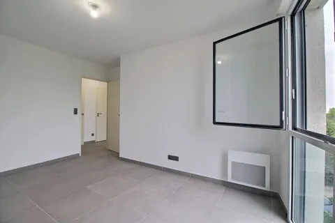 other_room