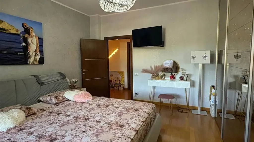 Magamistoad - Apartment with Terraces in Certaldo, Florence