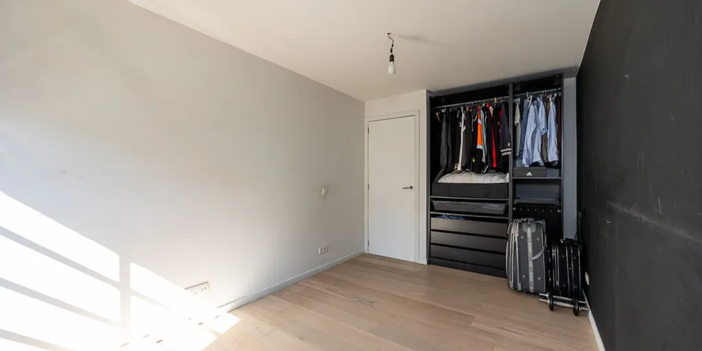 Toad - Central Apartment with Lift in Schilde