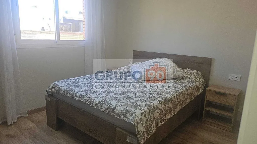 Chambres - Terraced House with Pool in Tavernes Blanques