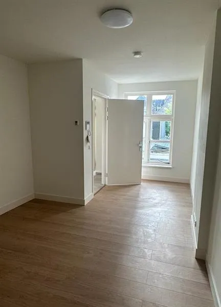 Toad - 2-Bedroom Apartment Near Venlo Centre