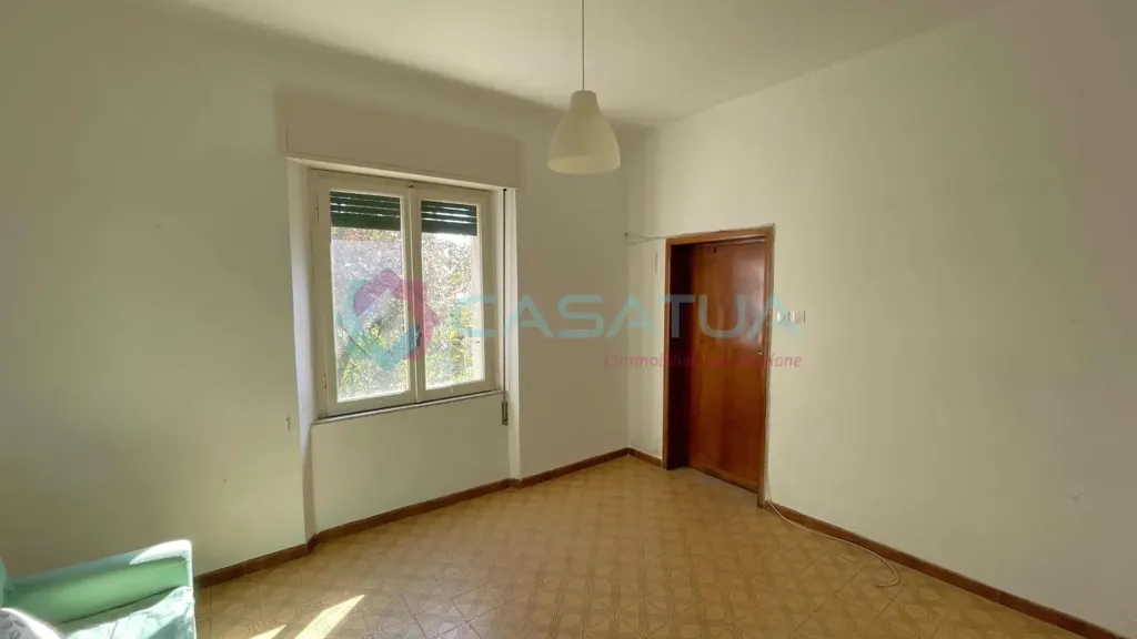 other_room