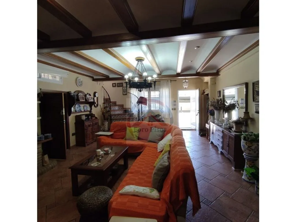 Elutuba - Luxury Villa with Pool in Bellús, Valencia
