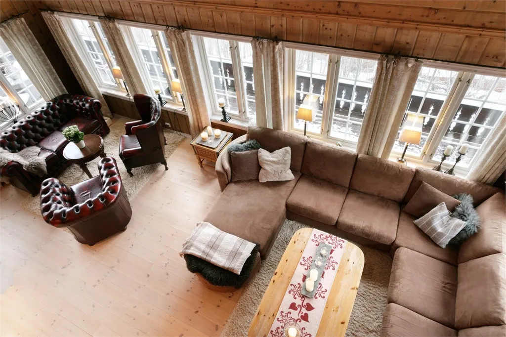 living_room
