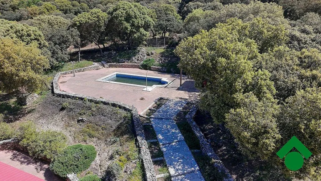 pool_area