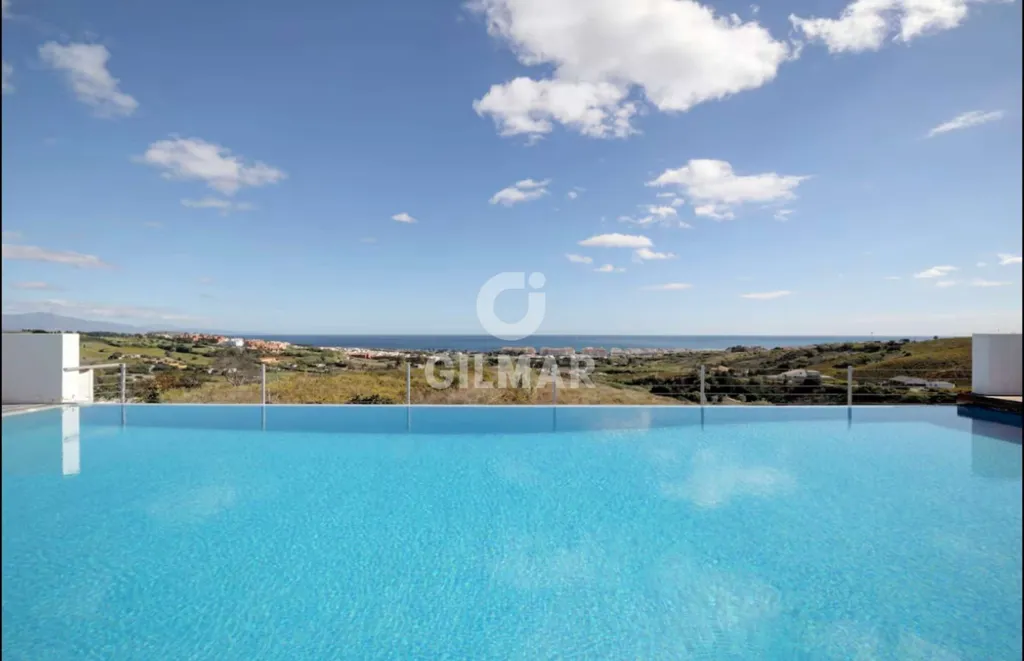 pool_area