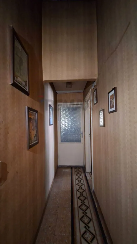 Esik - Terraced House with Veranda in Figline e Incisa Valdarno