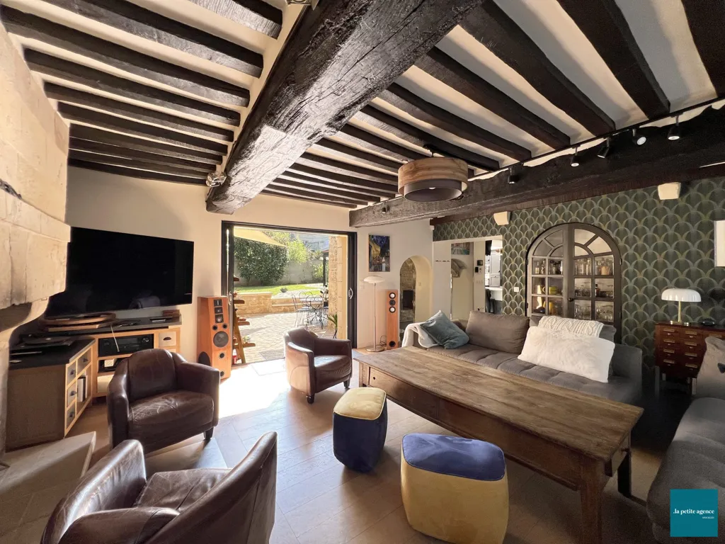 living_room