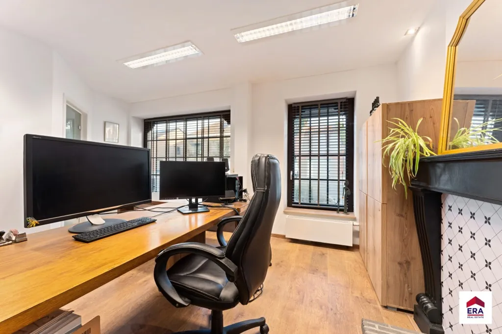 home_office