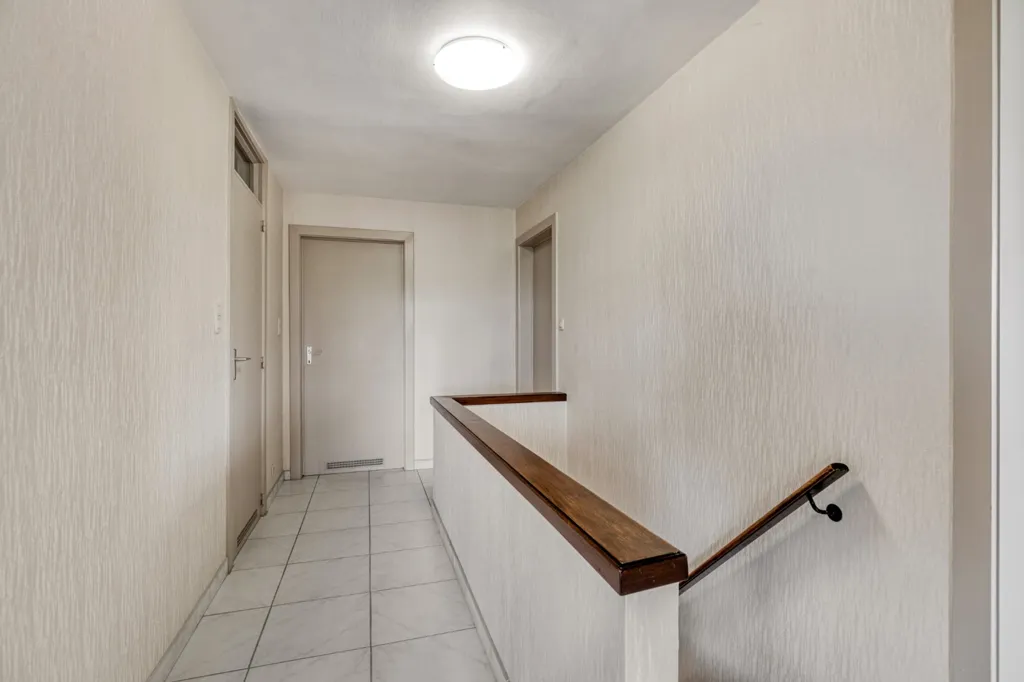 Maison 4 chambres à Diksmuide