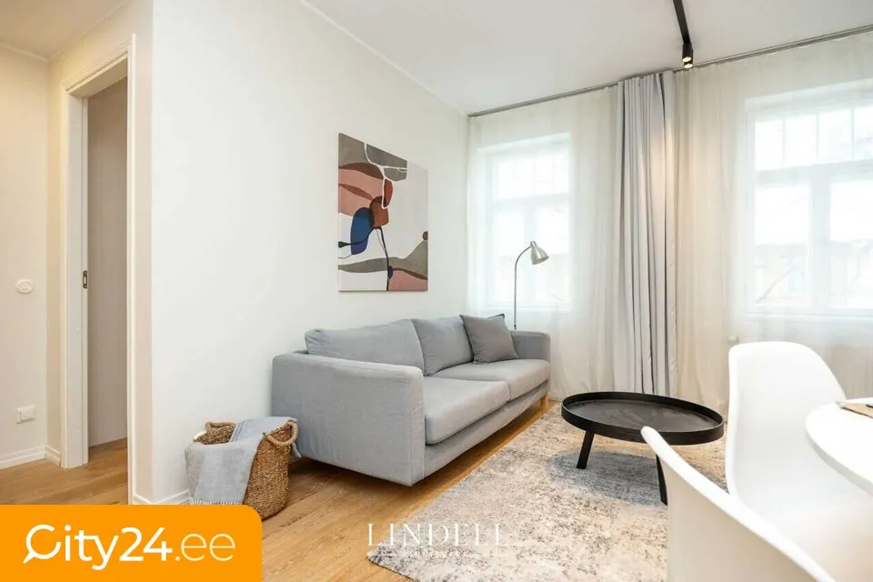 living_room